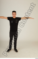  Street  898 standing t poses whole body 0001.jpg
